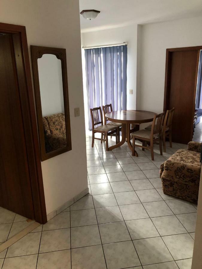Apartments With Private Parking Башка-Вода Екстер'єр фото